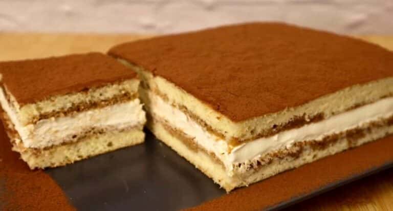 e30c6badd645b8b8dd0a5ef15ea1be4e