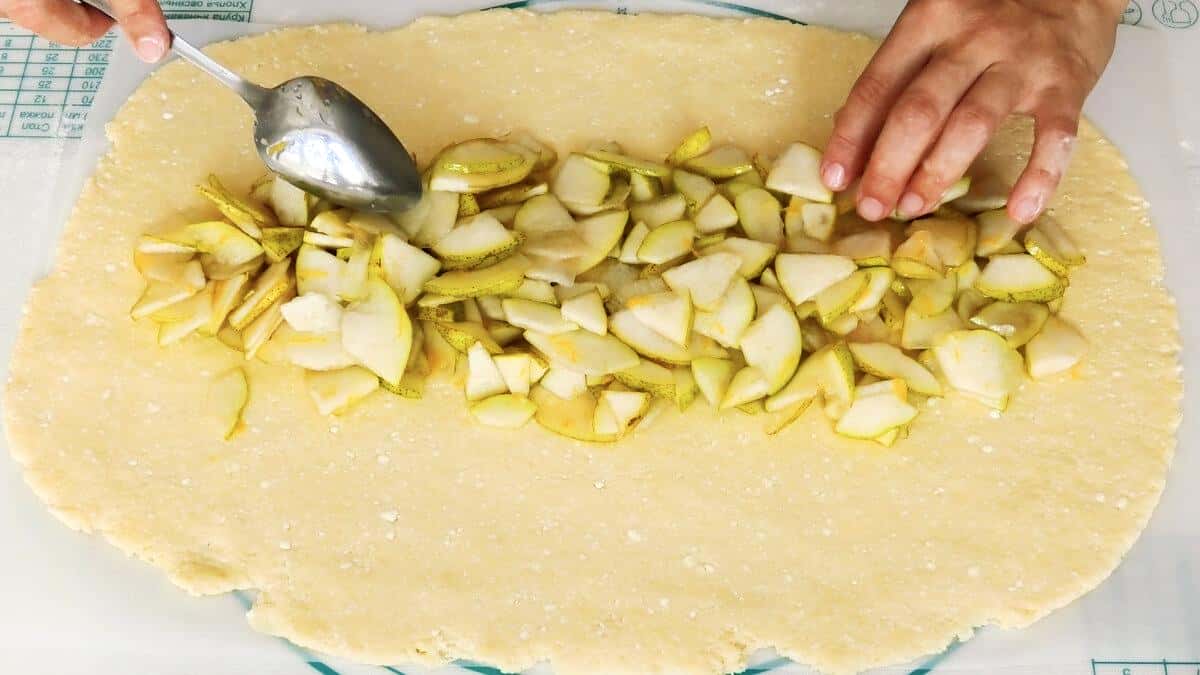 e34afbe2080d8bfb81e548c47d8e908d