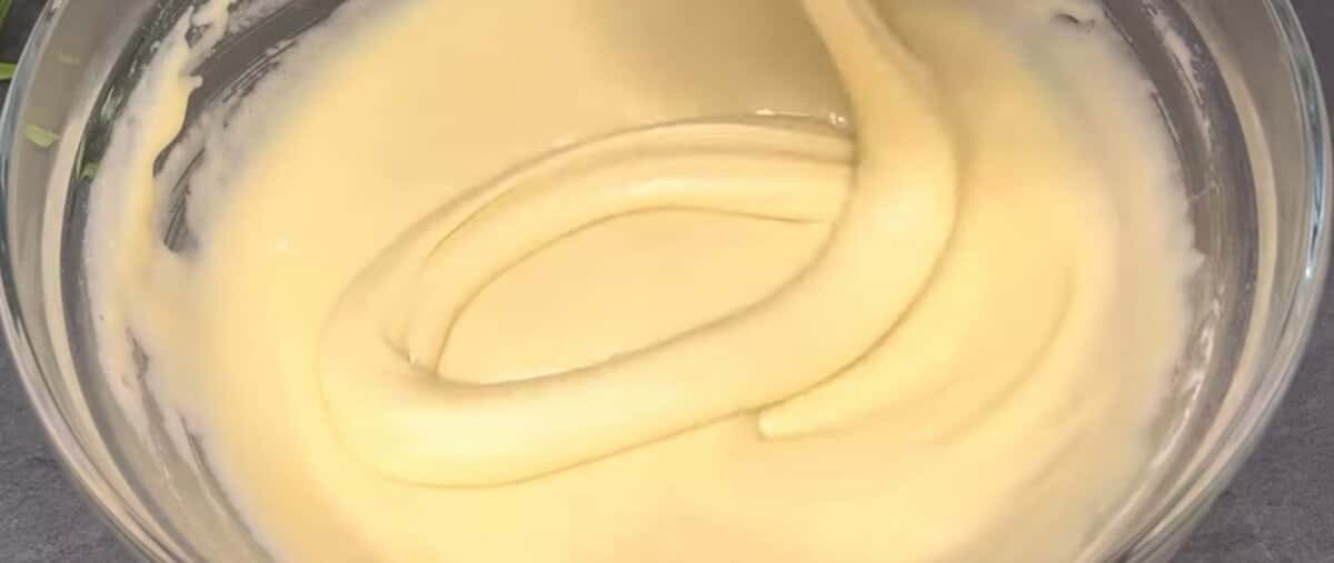 e45bdadf3e9c1d929c6a030fccc1096d