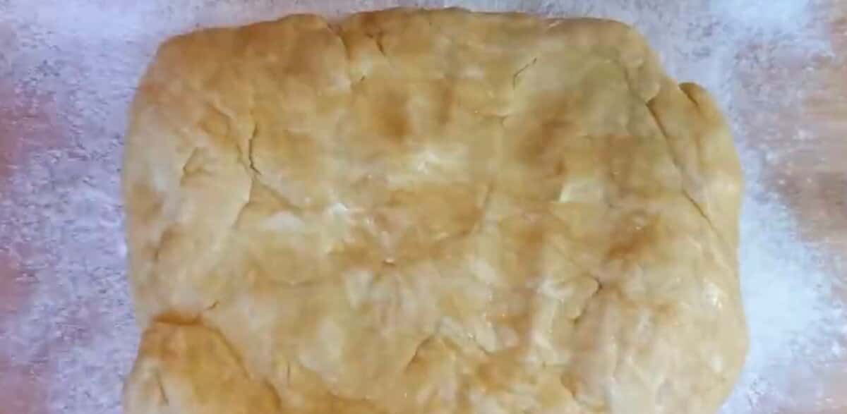 e47b0d107b0a7370e9374a001cce5246