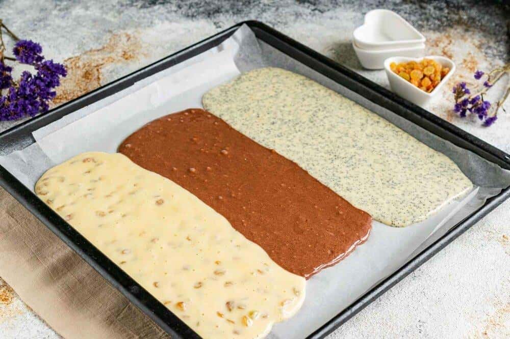 e55aba44006ccc8d11e0dd7147c36c6d