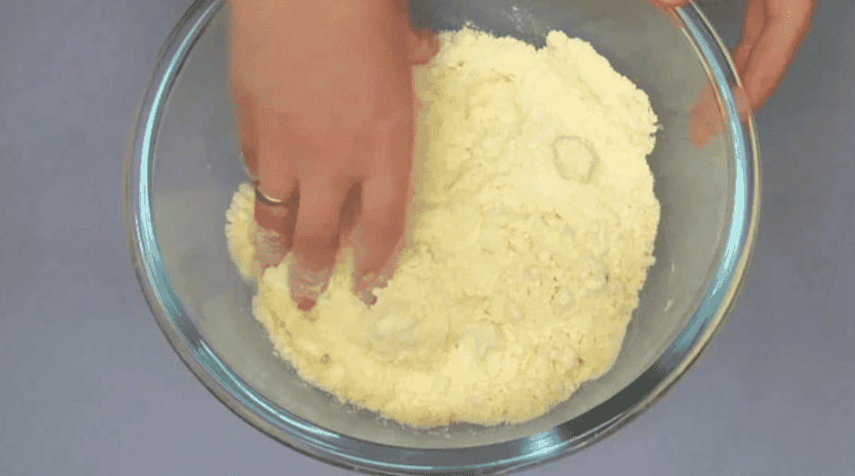 e5f8e943597dcaf1e70913f83b3067ab