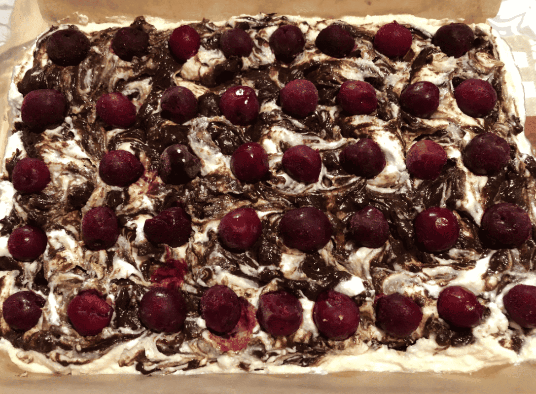 e61accabc457b4a9b1a1e82f3e02a1c0