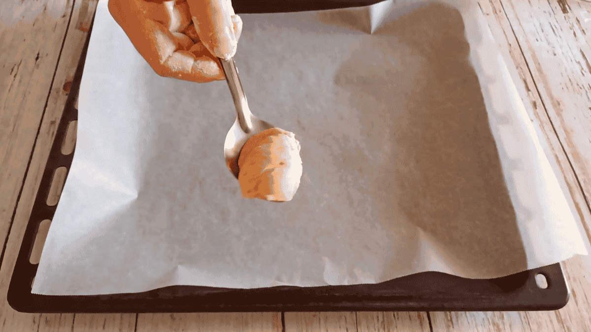 e661ac7c4db33cbfc1e2631de45b1718