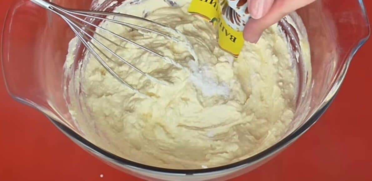 e6bc98d82e88fc2c178e05055f247b1c