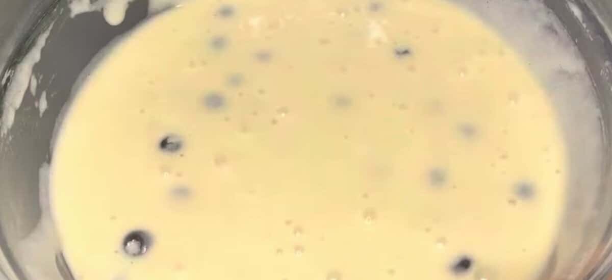 e7256cfe11102632e3d7df34daa5654b