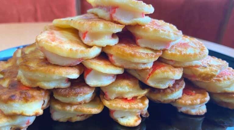 e7bcab5f7ce4bf0683dd4f0c70c8884f