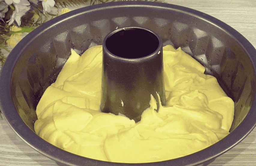 e80c8181c8839bc3557865a00c612719