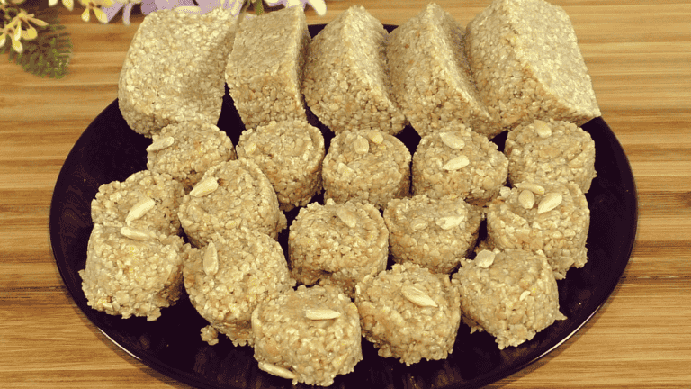 e80dff61a1ef0d9e745f19e316dcf324