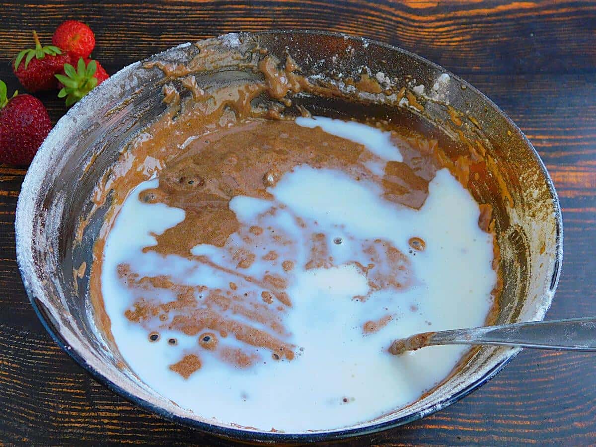 e84ad59521ef952af7c396e17b02541f