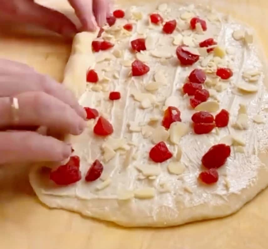 e8d6b6ed7b0514c8b73dc1333ed5c335