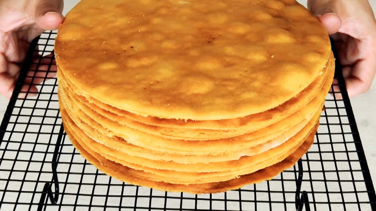 ea162d84e8349335944f45919d1d6128