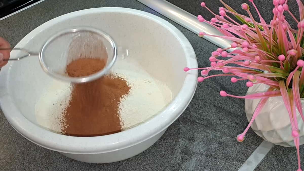 ea5428c2549e08a84aa2efd75880eb5b