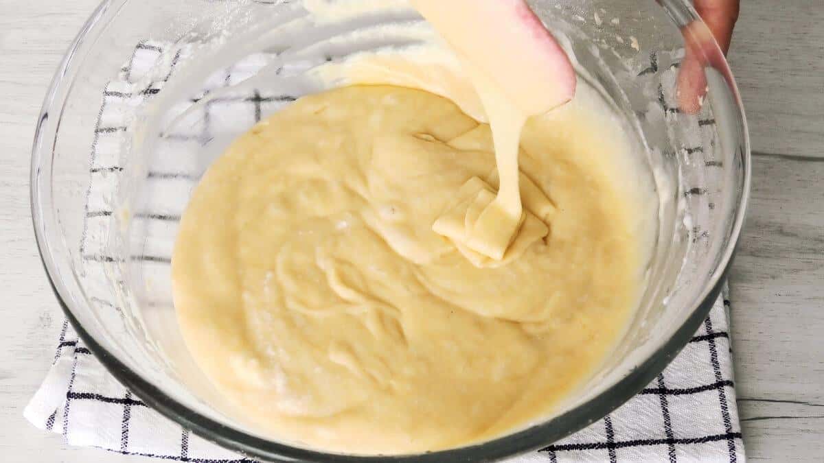 eab78366868ea5ddbf7036cb2538a233