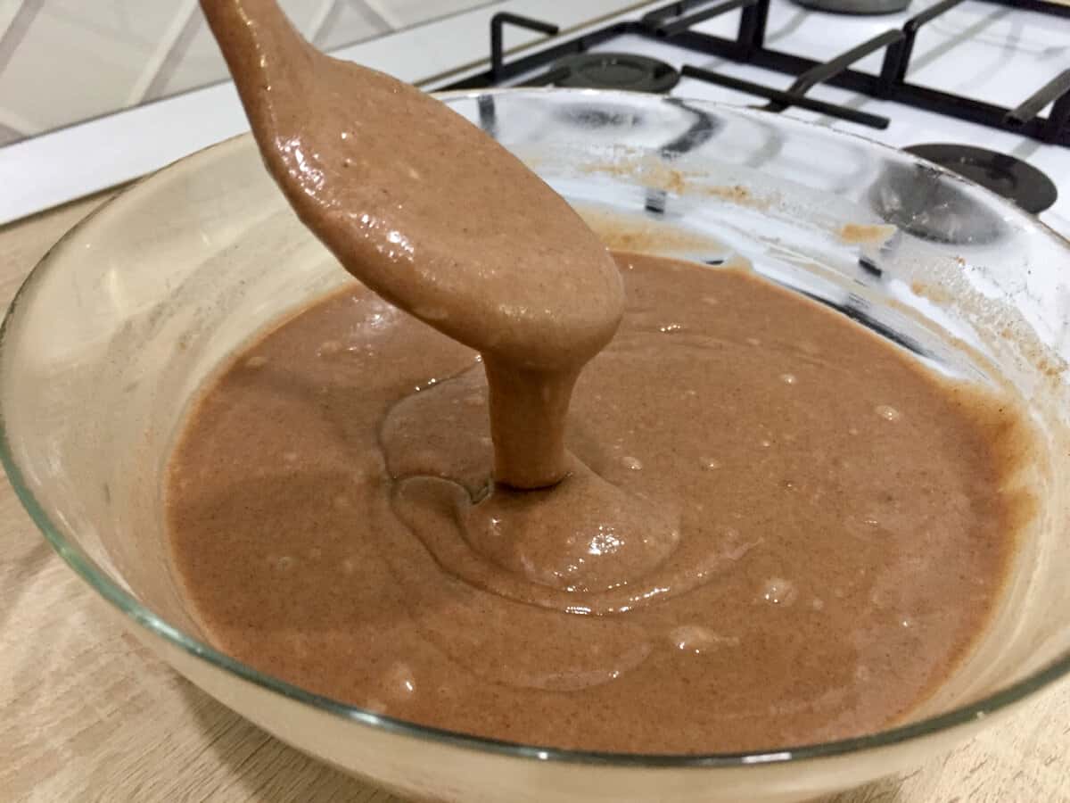 eacafe341a688e199775032d2ad6b282