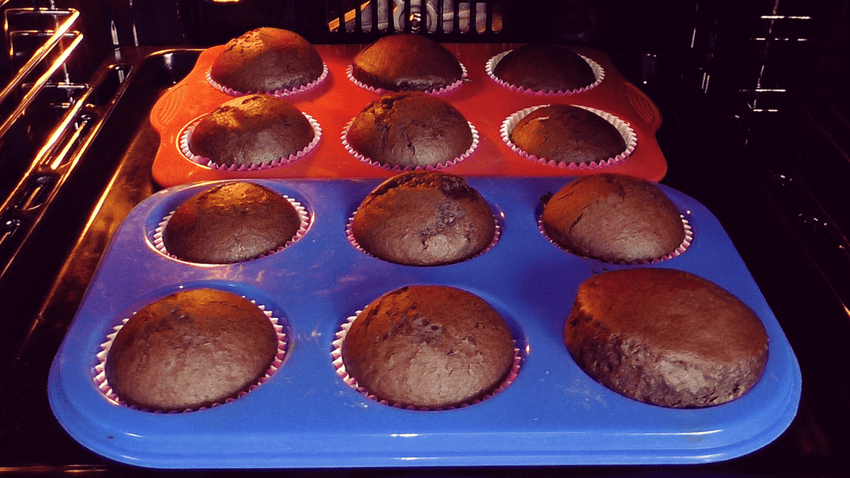 ec2a6fa2bfe7aa1d68f85acb6283b644