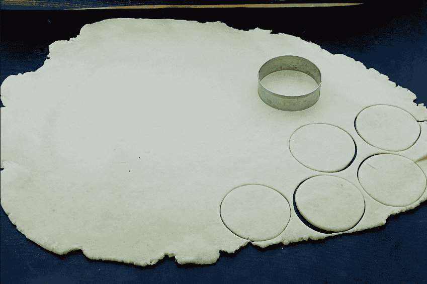 ec4308e8de37fff1b179837b2a82f34e