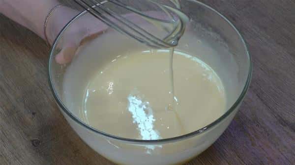 ecdde82ce86e5119789028776632f7fc