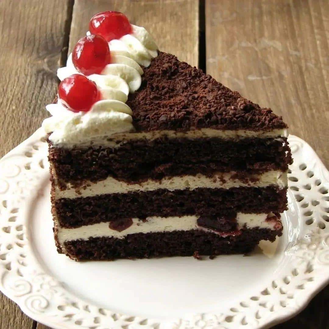 ed046b956487cbf8765c3266ec432cdf