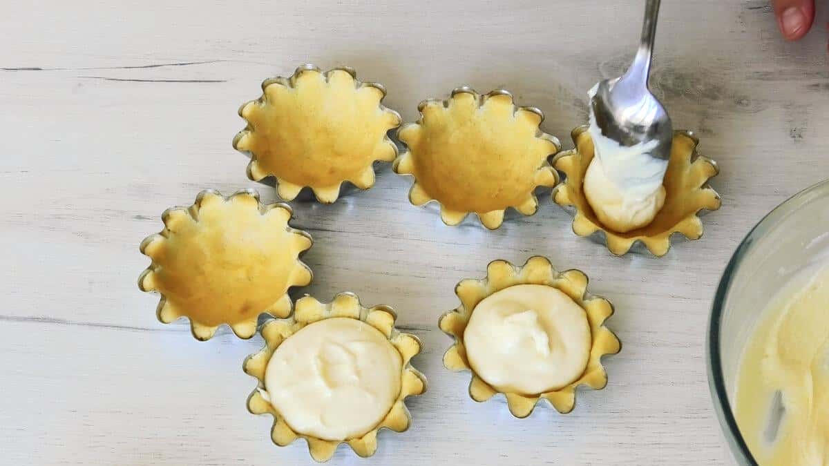 edc8eb348e91701c770117119ed62219