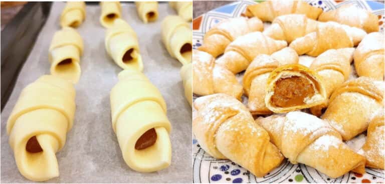 edd49fb5e07584971b1b66d577fe0b69