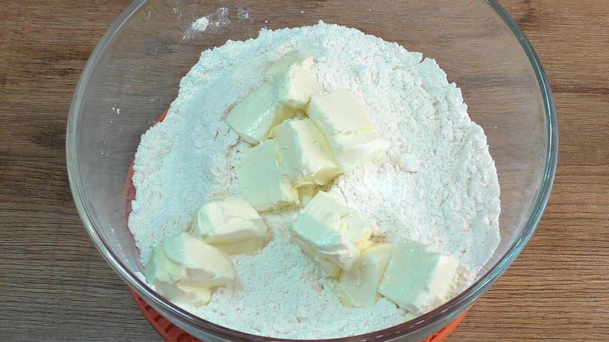 ee440056a5c28c7e5441116271654592