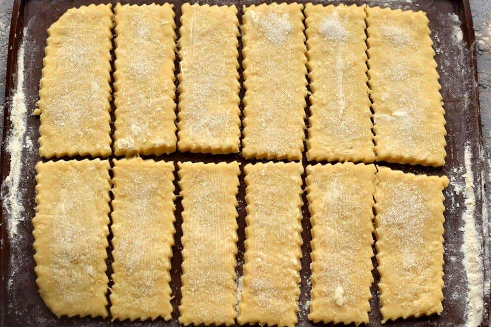 eea143b4bdc941abbd4eefa373fbbd42