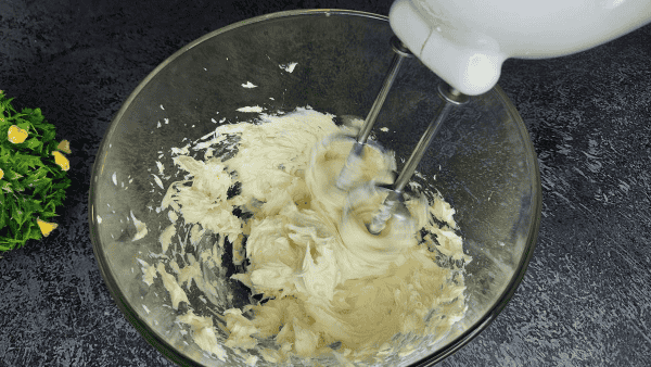 ef1a28ad7c2b5dd6cfadd6b523fa4d95