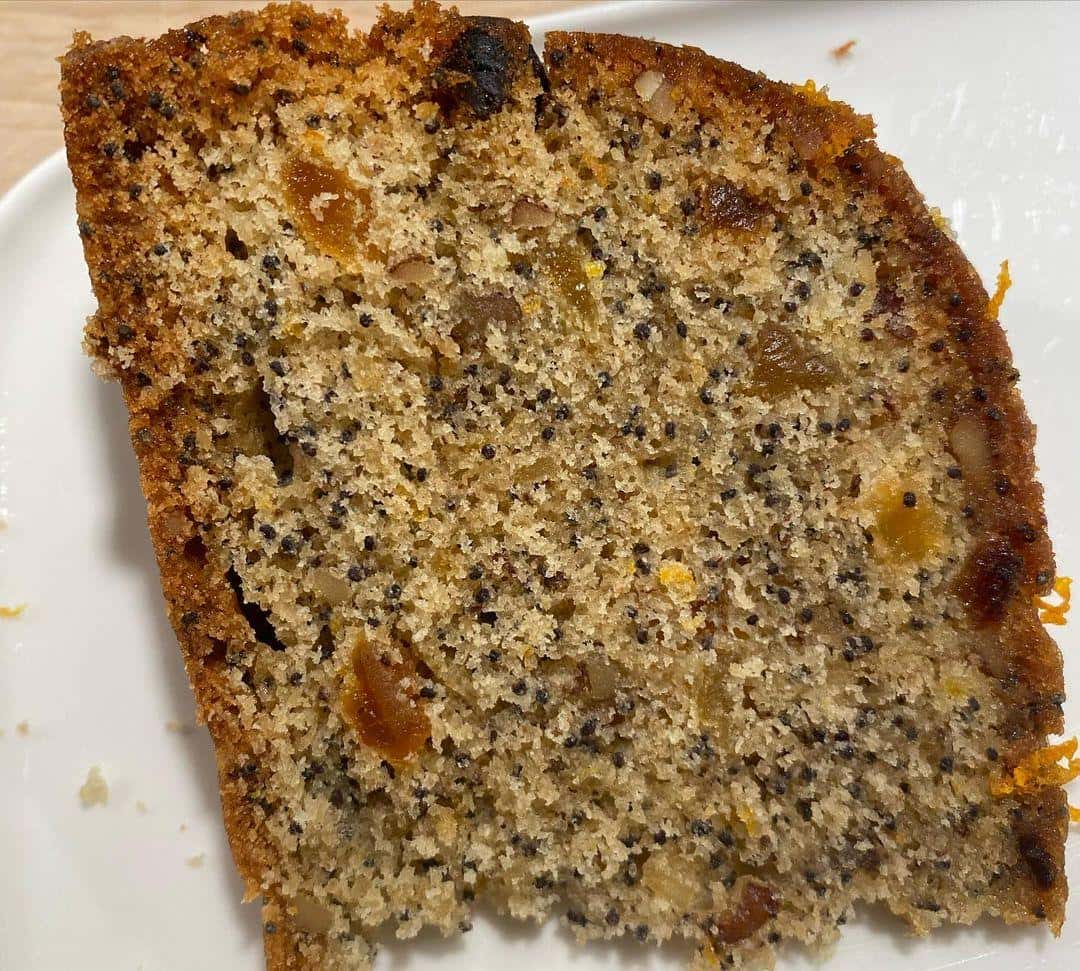 ef4721f41aee33cb939fbdee11d0109f