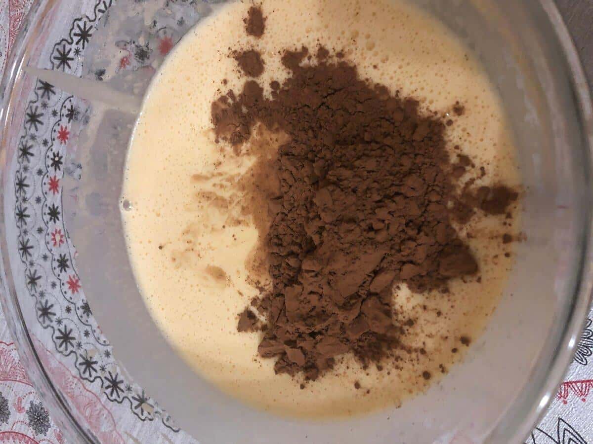 ef479eaa8af29043db32c917d1fbfaef