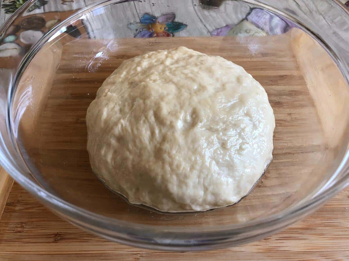 ef4e7c10c82469c1a5a065ae7084da0b