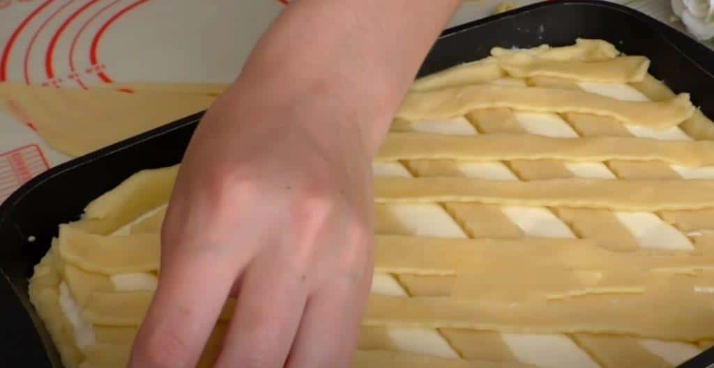 ef901fff9ee4b824d48d61adceec9e6c