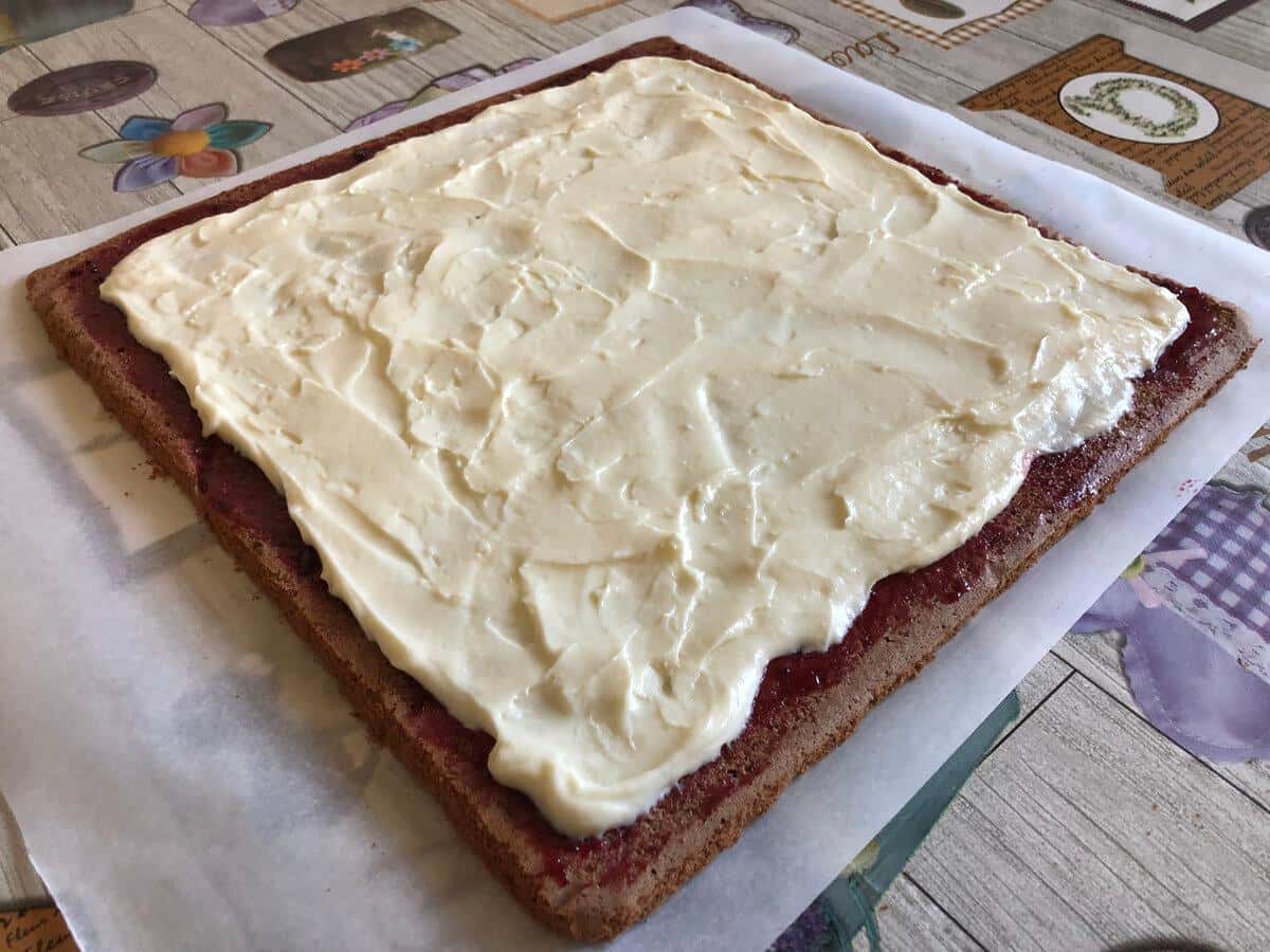 efddf1112b3b7ae8dc4dbbc954bd6c8c