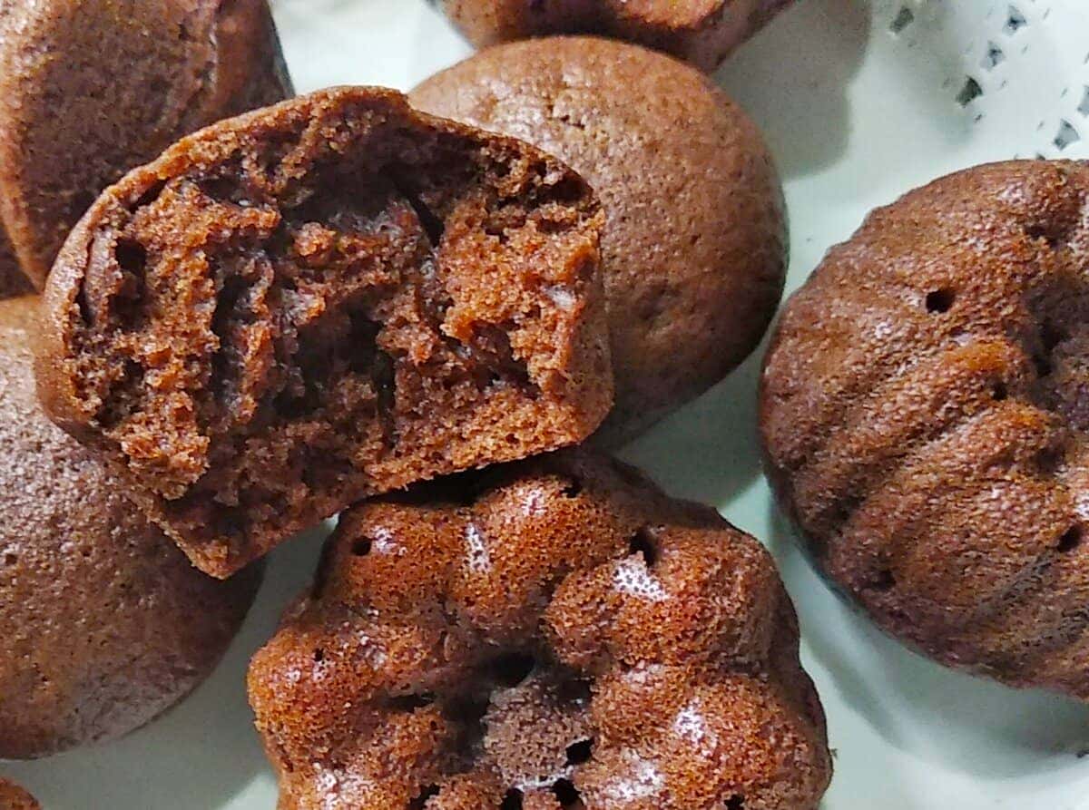 efe5fe0e128f3850efdcd939daf4fc20