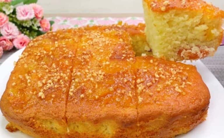 f00330d600e2e56d787ee3095f7d3f0c