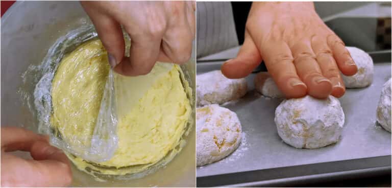 f040d10ed757b4cc142650ca47cfb742