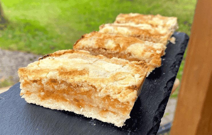 f0d580b9ae758c75285d802e66de8f91