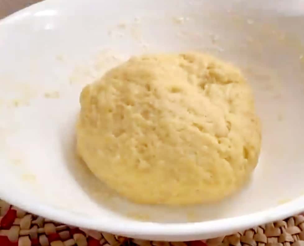 f148f973fb09ef35c65aefacc4cbdb0f