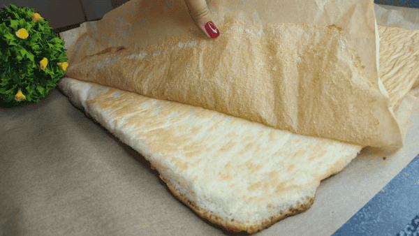 f1b4c9dc63a830a447b9d20b56603faa