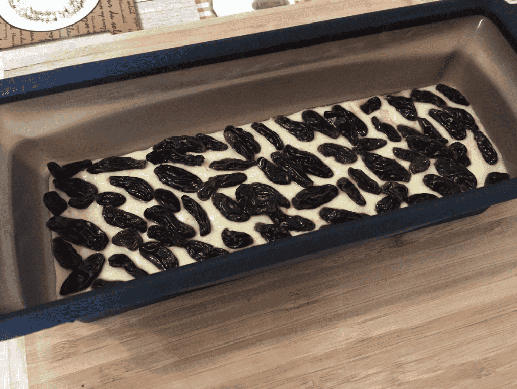 f35b5aa0565b00ab4a4b907ee5e36807