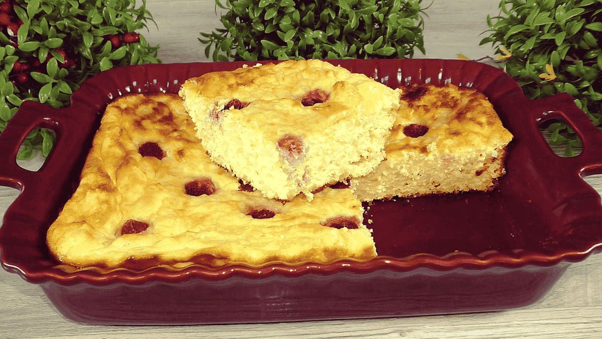 f37fec1d11df974587be96d1c62a30e8