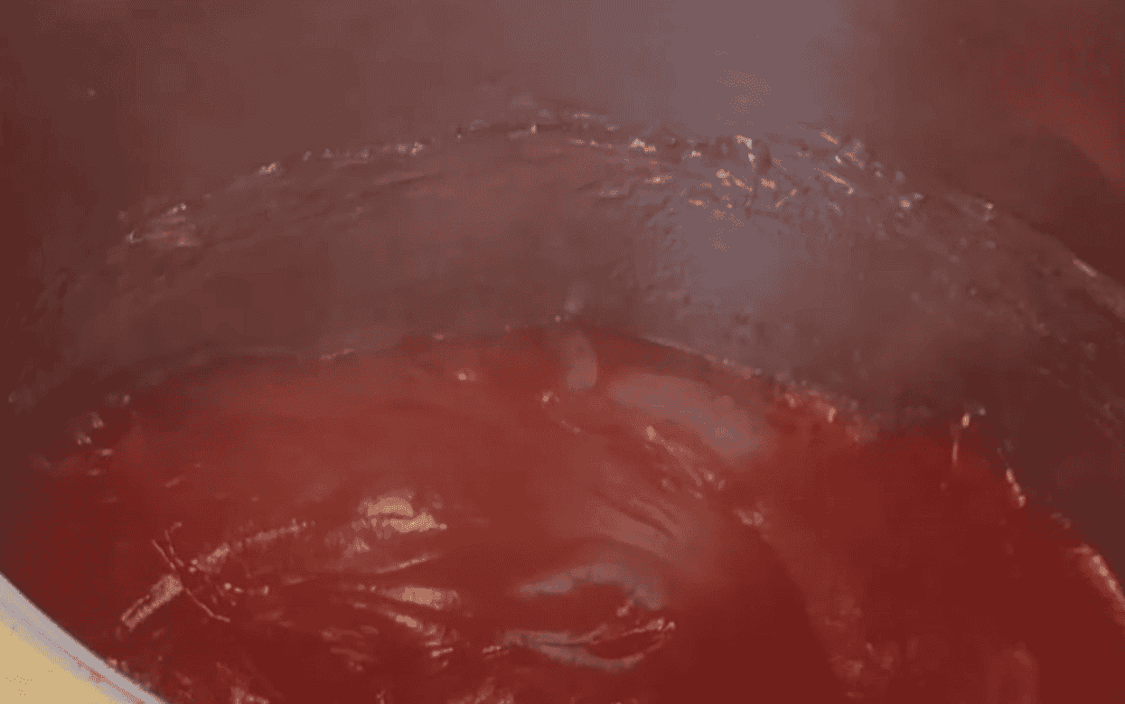 f39e082d673db7e4fe590d86e915c7ed