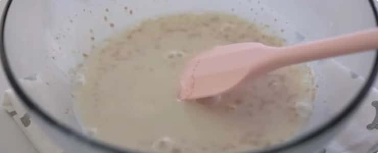 f3a090b864b8d30f7461018d8c453ca6