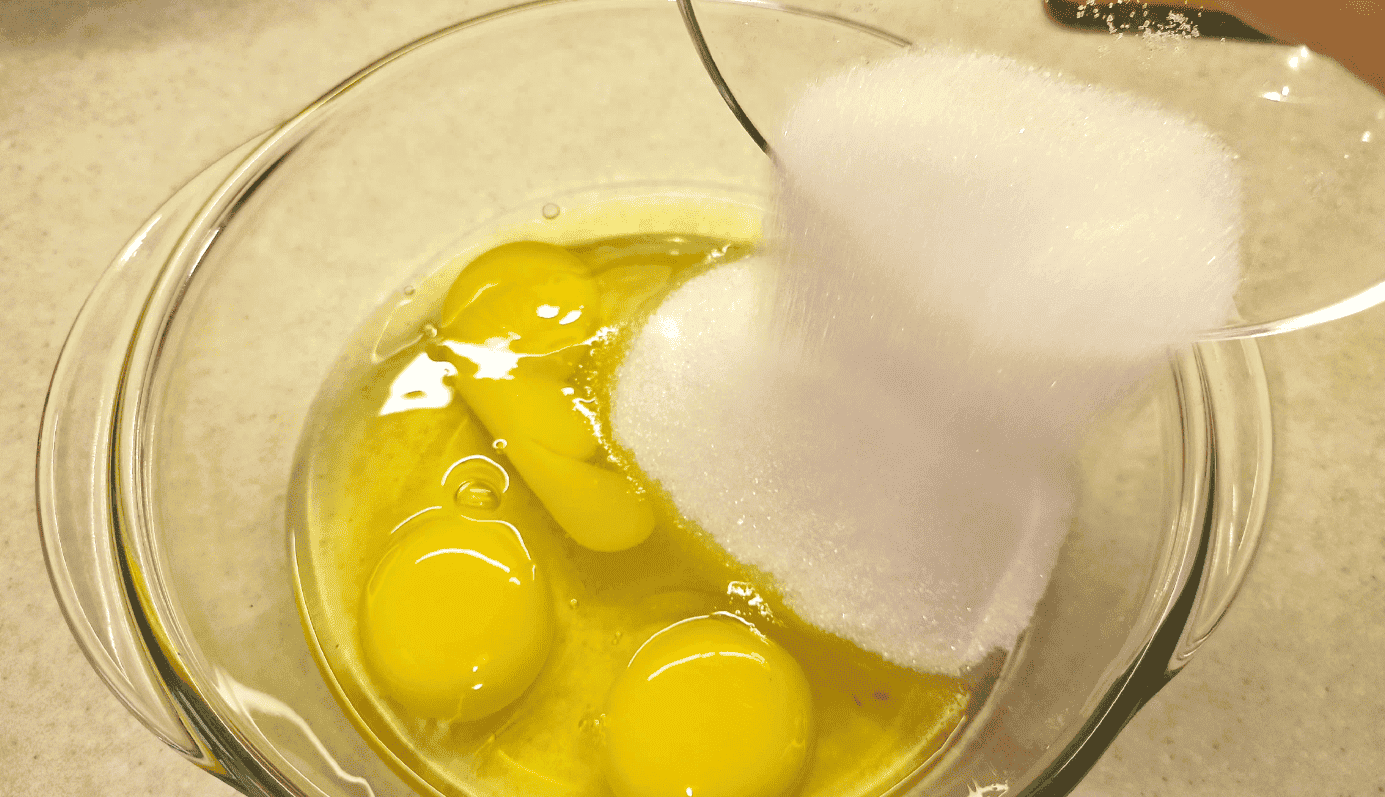 f3b47c01042a7046ff85d65c14085e90