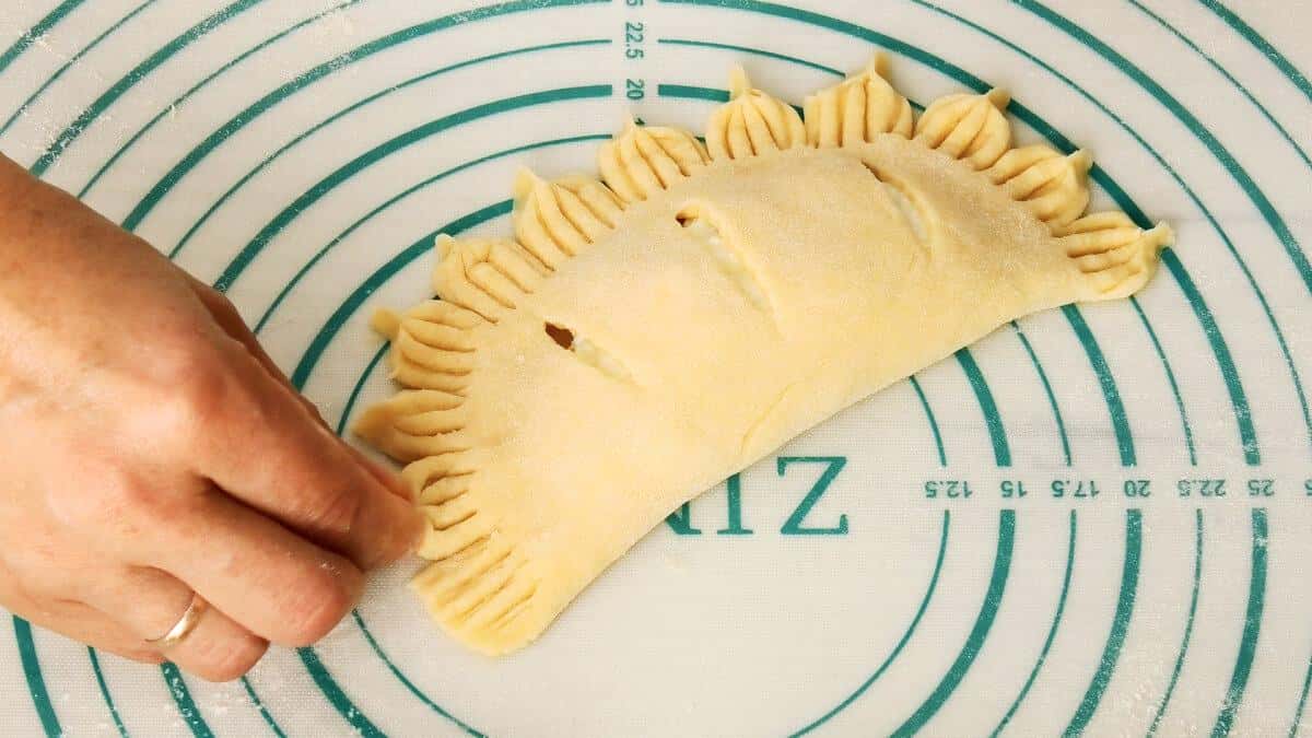 f3b9e97ea194485e7975094f4a452623