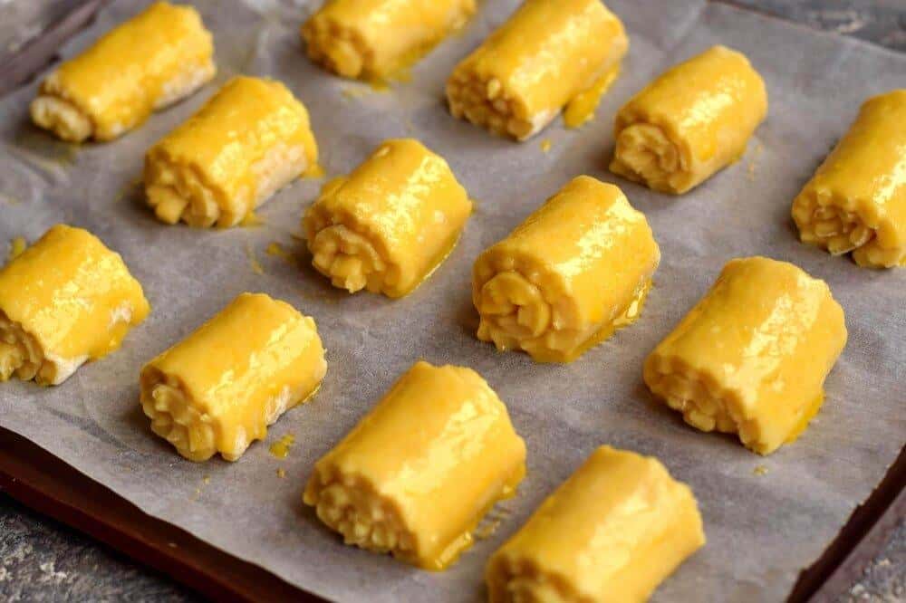 f3d6bb489c2838af1498d493ae9141ee