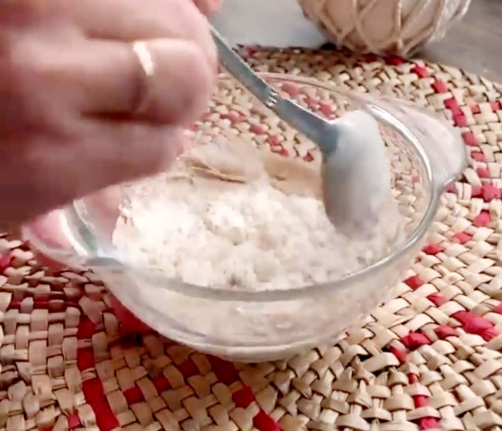 f3e97dba17e9a8aa5baafe8a1e852403