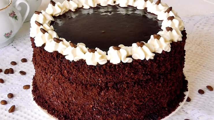 f479059793e5a5e835b5f415d2abcebc