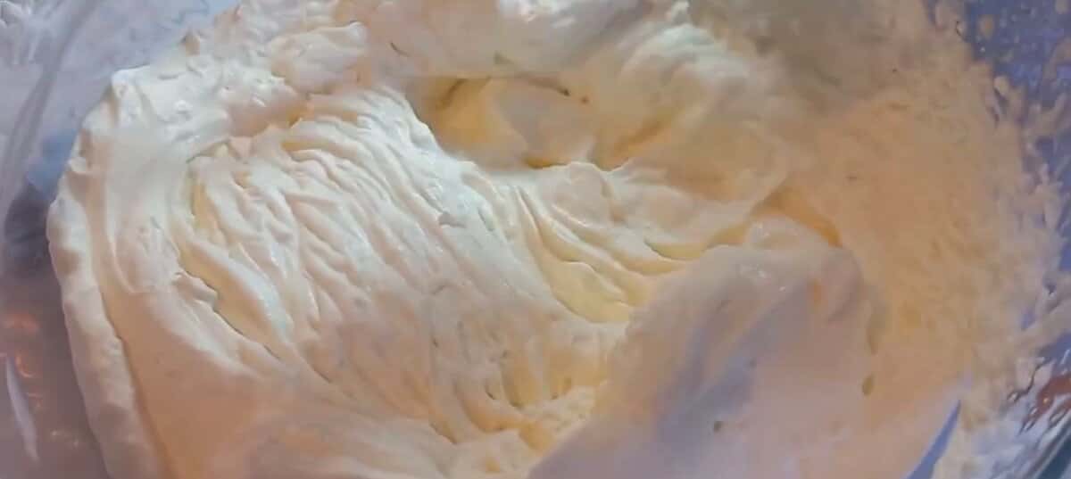 f4d951ce8edd31fc99becee92609183a