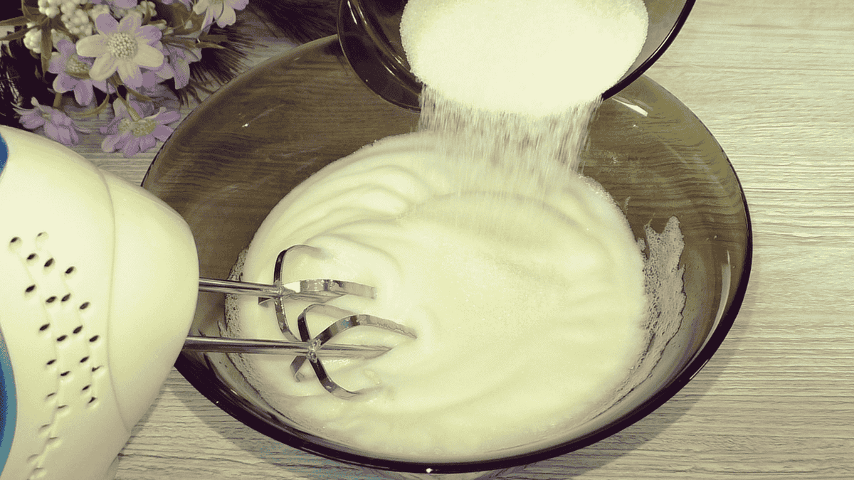 f501dbd7c27315c7e0c4f578be4141e3